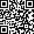 大众点评app官方下载最新版