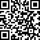 阿里巴巴1688下载手机版