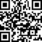 微信8.0下载安卓版官方版