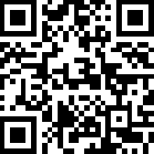 拳击俱乐部下载中文手机版