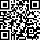 恐怖老师普通汉化版