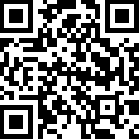 特种战争中文破解版