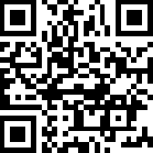 僵尸榨汁机中文无敌版