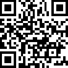 暗影格斗3内购破解版最新版