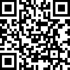 发条音乐app下载安装版