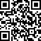 皮克岛手游下载最新版