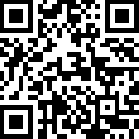 简码通影视免费去广告版