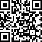 战舰世界闪击战手游网易版