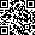 五音助手最新版下载安卓版