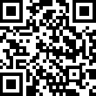 饥饿鲨世界破解版无限珍珠钻石金币版