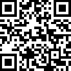 魔幻厨房游戏最新版