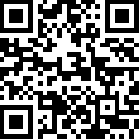 植物大战僵尸2官方正版