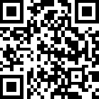 微读圣经app下载安装手机版