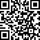 extractdata安卓手机版