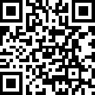 学信网app手机版