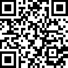 新商盟网上订烟手机版