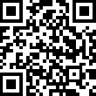 hsteam1.9.0无限下载版