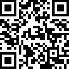 超凡先锋开挂神器软件