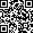 学信网登陆入口