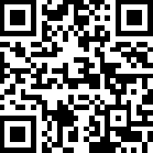 无他相机app下载安装最新版