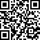 部落冲突s2无限兵力版