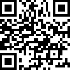 cf穿越火线怀旧版