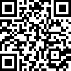 终焉誓约手游最新版