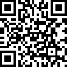 部落冲突女皇版最新版