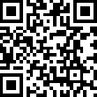 梦幻西游答题器