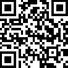 武娘外传手游安卓版