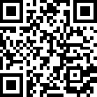 xposed框架下载最新版免root版