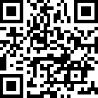 死神vs火影下载全人物无广告版