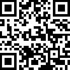 战箭天下内购最新版