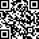 明日之后应用宝渠道版