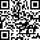 战箭天下破解版