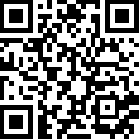 饥饿龙下载中文版无限钻石版