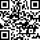 小小蚁国无限资源内购版