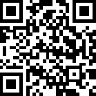 拼多多助力神器绿色版