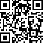 央视影音app电视tv版