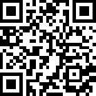 咪咕音乐app下载免费版