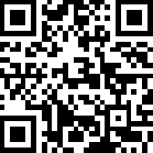翼支付借钱app下载旧版本