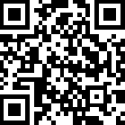 咪咕音乐极速版app最新版