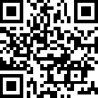 翼支付免费下载安装版