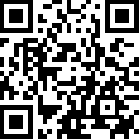 饥饿龙国际服最新版