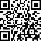 饥饿龙无敌中文版