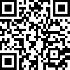 饥饿龙国服汉化版