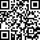 百度文库免费下载最新版