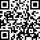 雷电模拟器app ios版