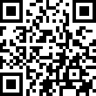 考拉海购商家版app免费版