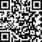 yy语音官方下载手机版